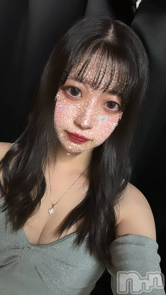 ƲХ顦clubTiara(ƥ) 810̥֥🎀