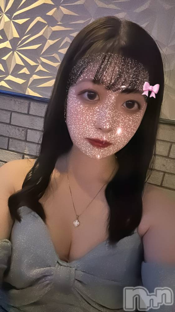 ƲХ顦clubTiara(ƥ) 816̥֥🎀