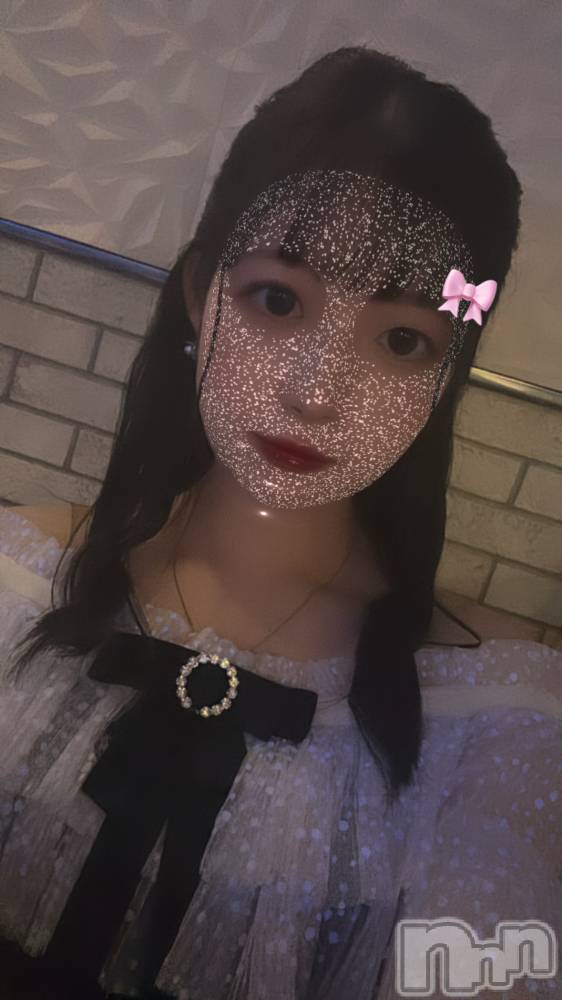 ƲХ顦clubTiara(ƥ) 817̥֥🤍
