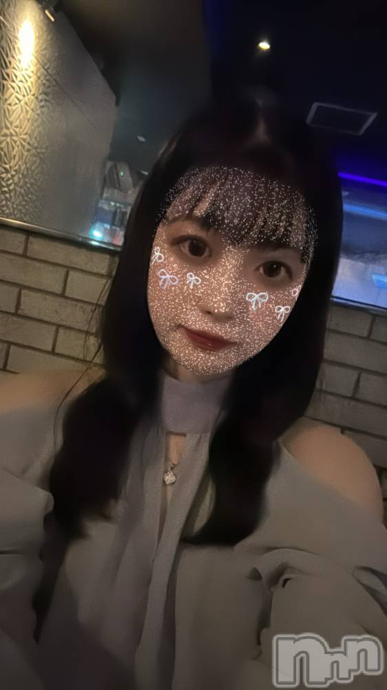 ƲХ顦clubTiara(ƥ) 820̥֥🎀