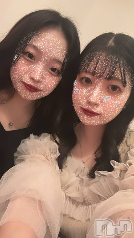 ƲХ顦clubTiara(ƥ) 821̥֥🩵
