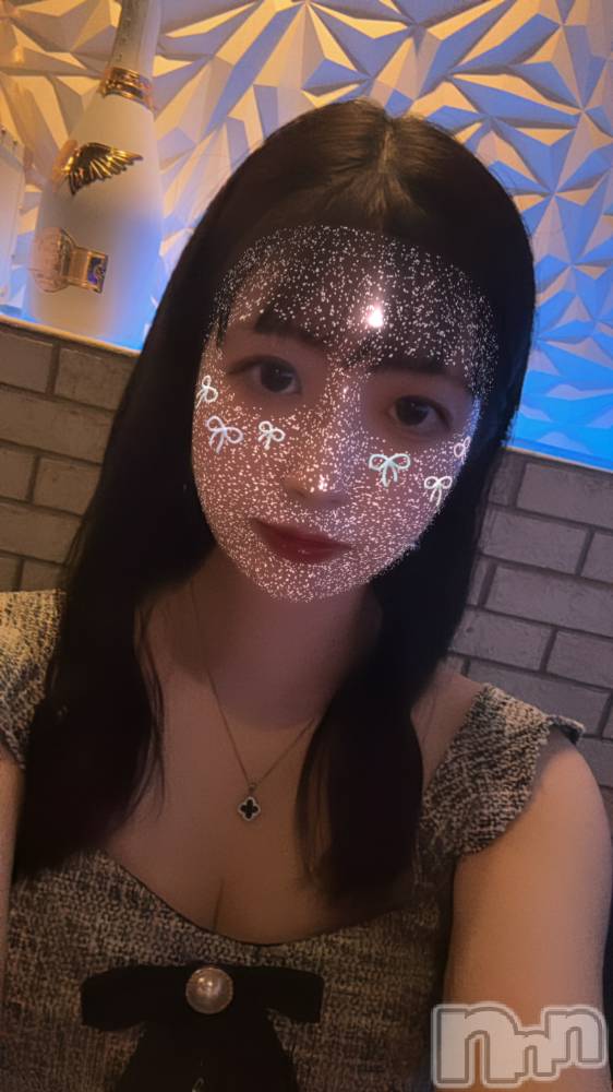 ƲХ顦clubTiara(ƥ) 824̥֥🎀