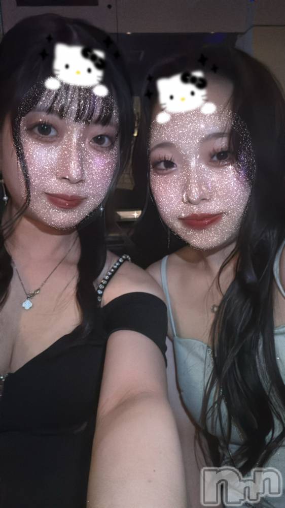 ƲХ顦clubTiara(ƥ) 827̥֥🎀