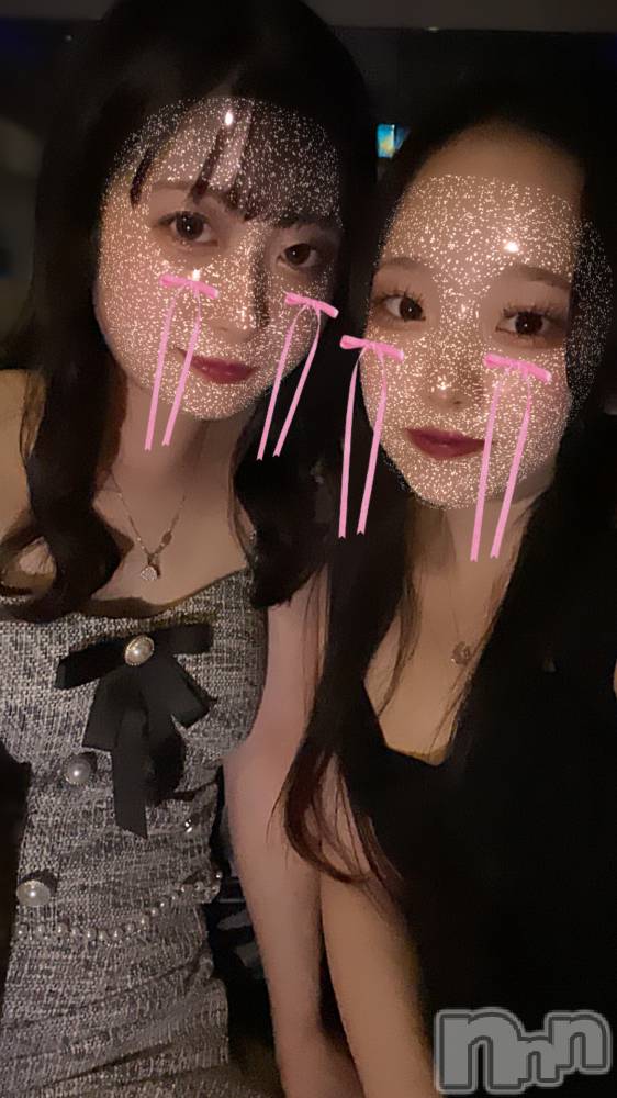 ƲХ顦clubTiara(ƥ) 828̥֥🩵