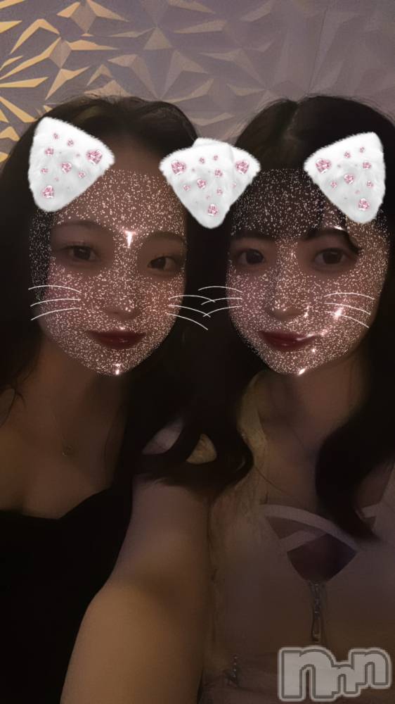 ƲХ顦clubTiara(ƥ) 830̥֥🤍