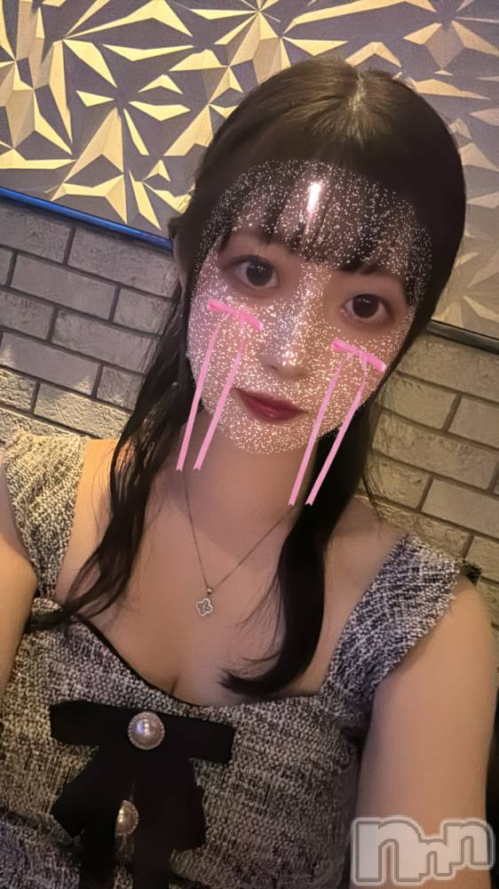 ƲХ顦clubTiara(ƥ) 831̥֥🎀