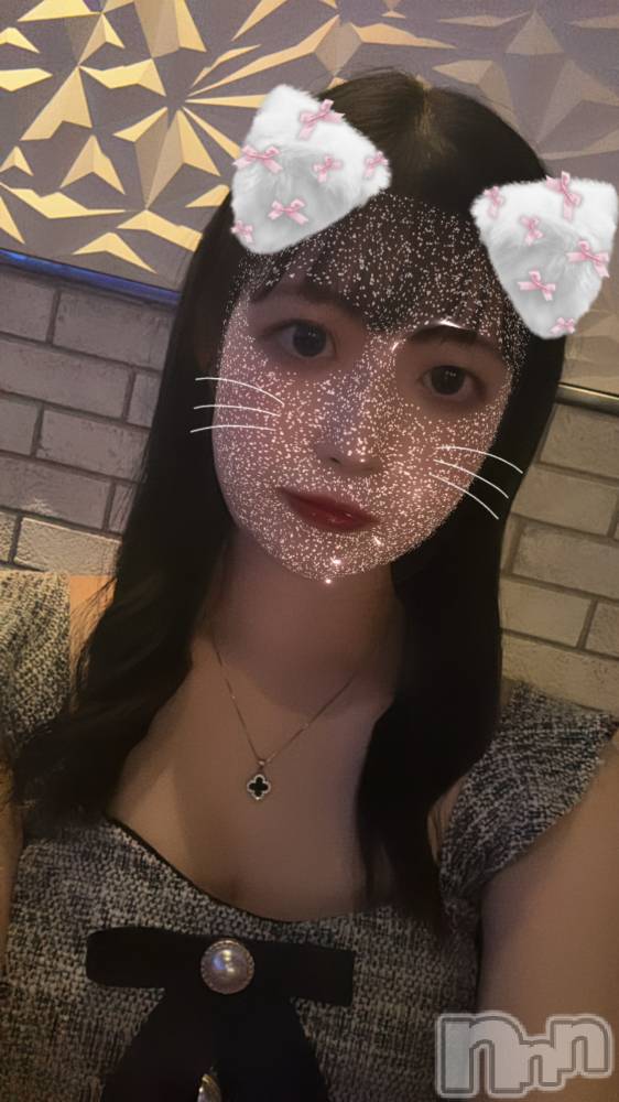 ƲХ顦clubTiara(ƥ) 92̥֥🩵