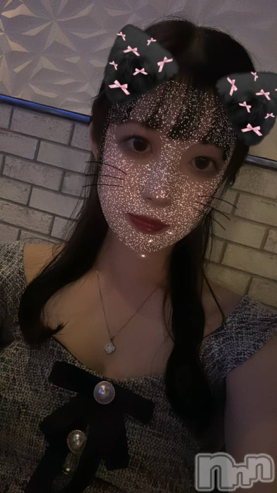 ƲХ顦clubTiara(ƥ) 95̥֥🤍