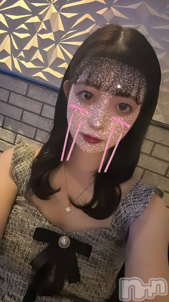 ƲХ顦clubTiara(ƥ) 912̥֥🤍