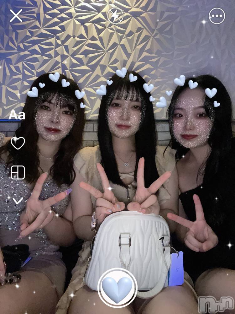 ƲХ顦clubTiara(ƥ) Τ913̥֥🤍🤍🤍