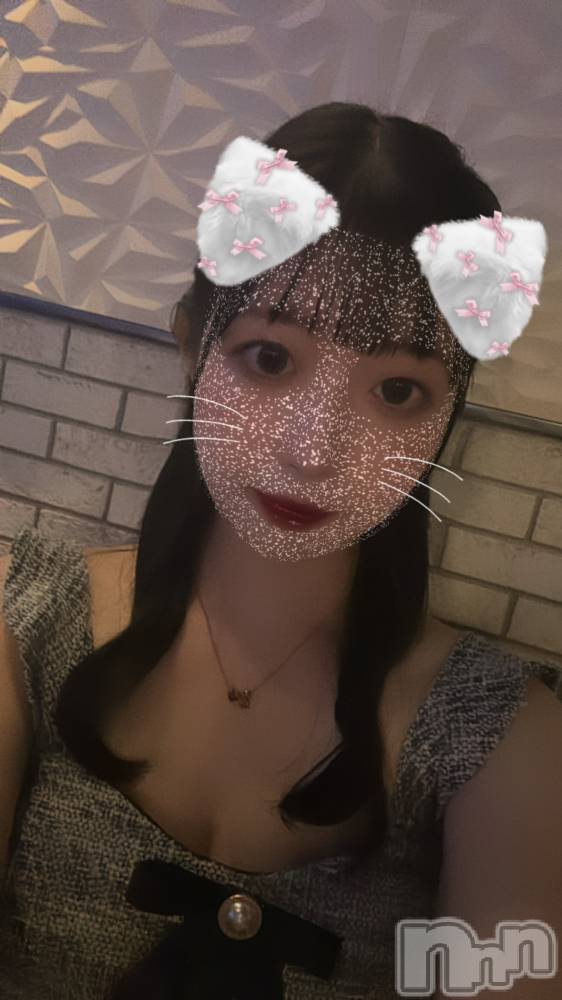 ƲХ顦clubTiara(ƥ) 916̥֥🤍