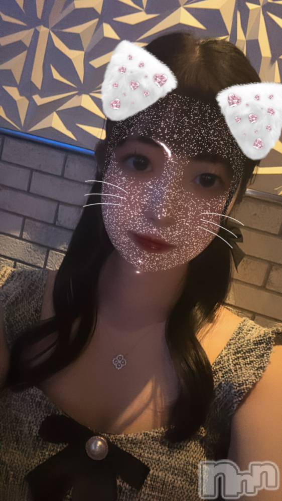 ƲХ顦clubTiara(ƥ) 920̥֥🤍