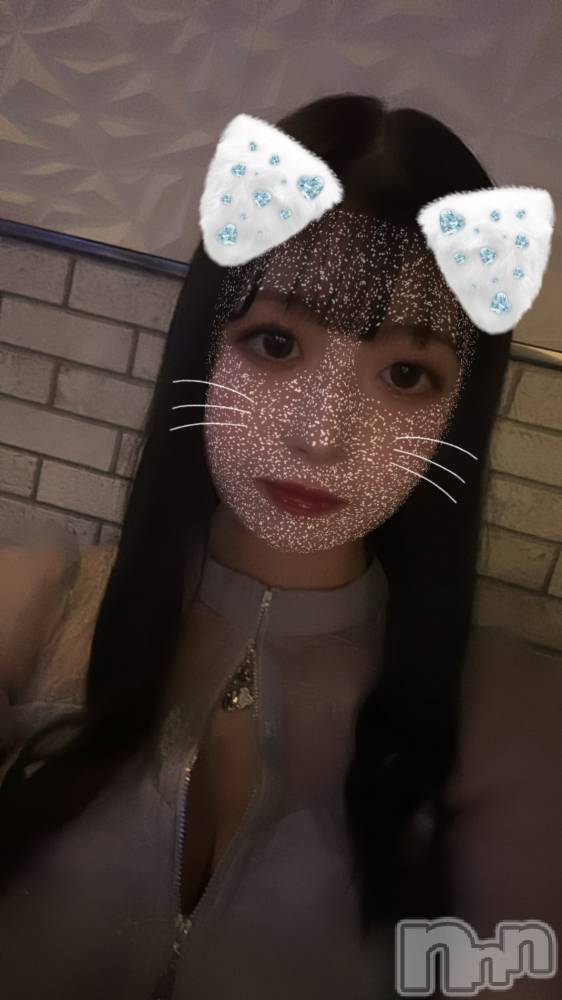 ƲХ顦clubTiara(ƥ) 925̥֥🩶