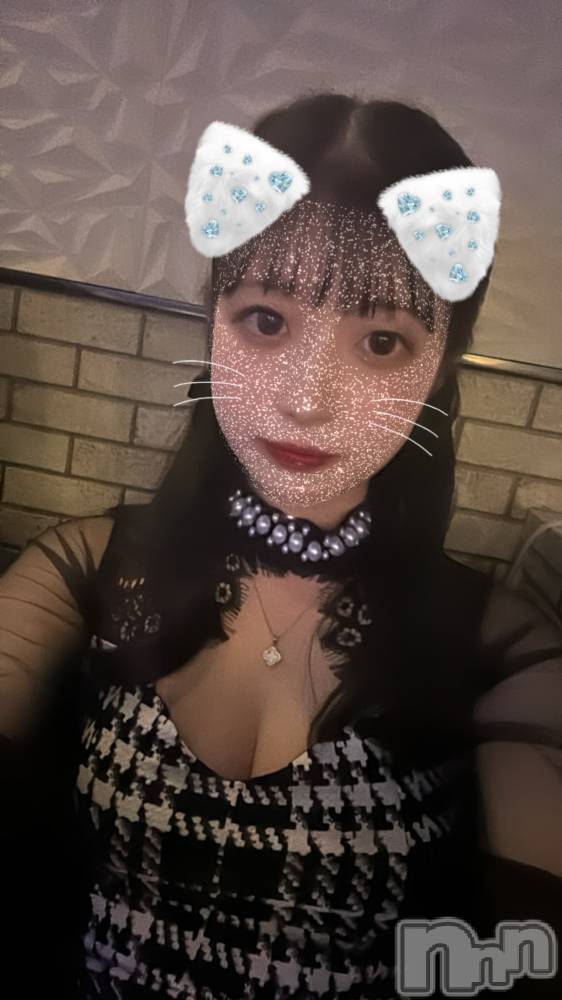ƲХ顦clubTiara(ƥ) 928̥֥🎀