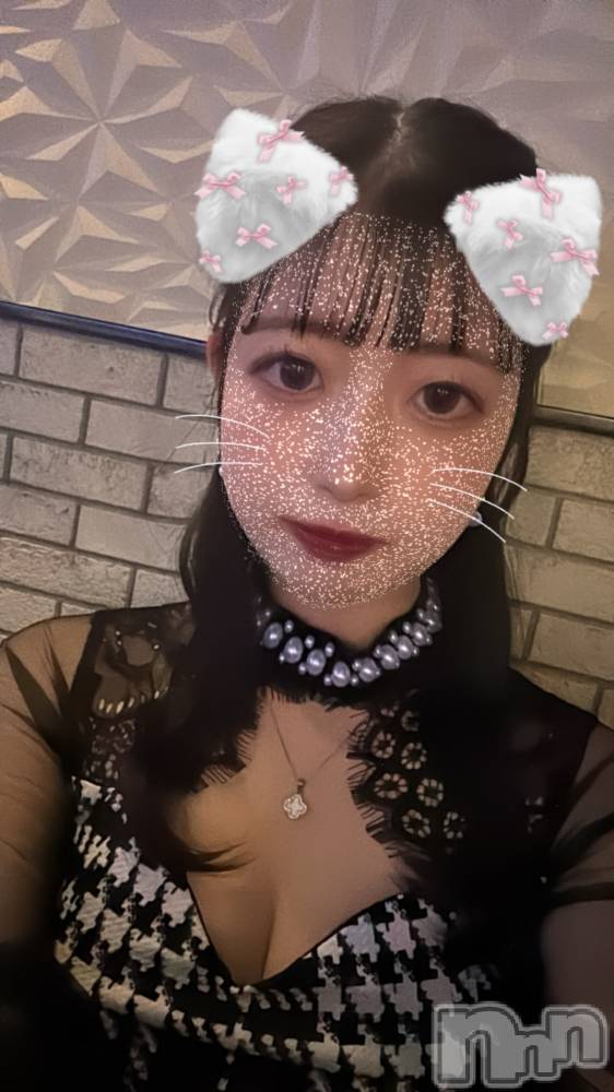 ƲХ顦clubTiara(ƥ) 103̥֥🤍