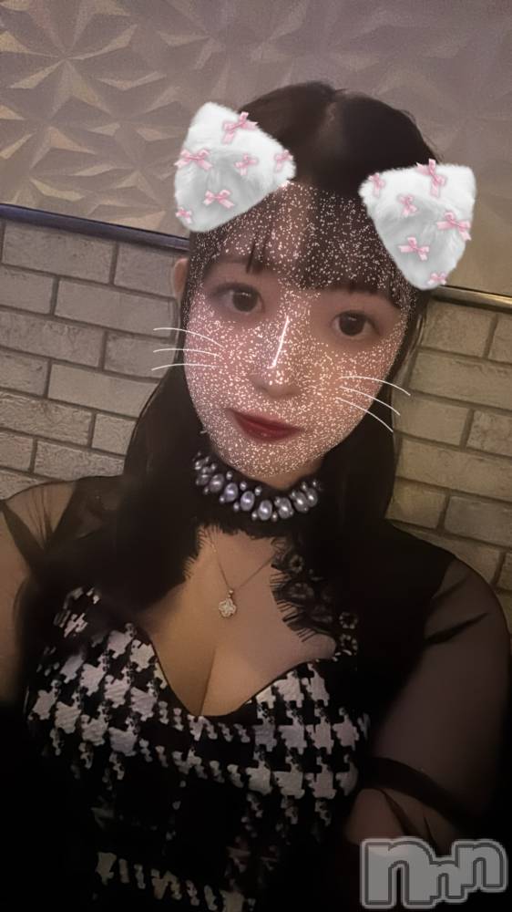 ƲХ顦clubTiara(ƥ) 108̥֥🤍