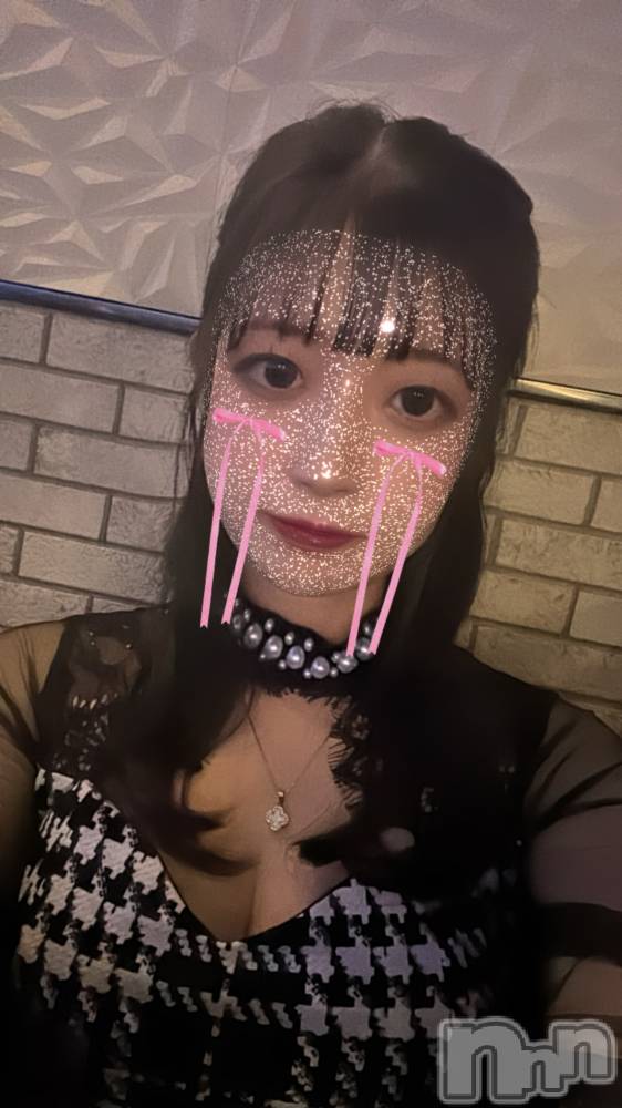 ƲХ顦clubTiara(ƥ) 1010̥֥🎀