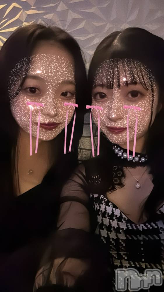 ƲХ顦clubTiara(ƥ) 1011̥֥🩷ྀི
