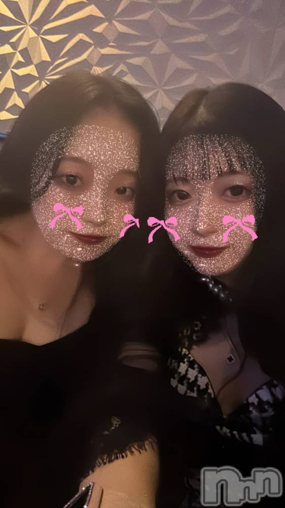ƲХ顦clubTiara(ƥ) 1015̥֥🎀