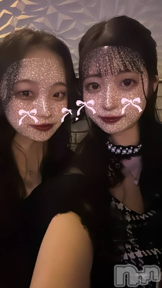 ƲХ顦clubTiara(ƥ) 1018̥֥🎀🎀