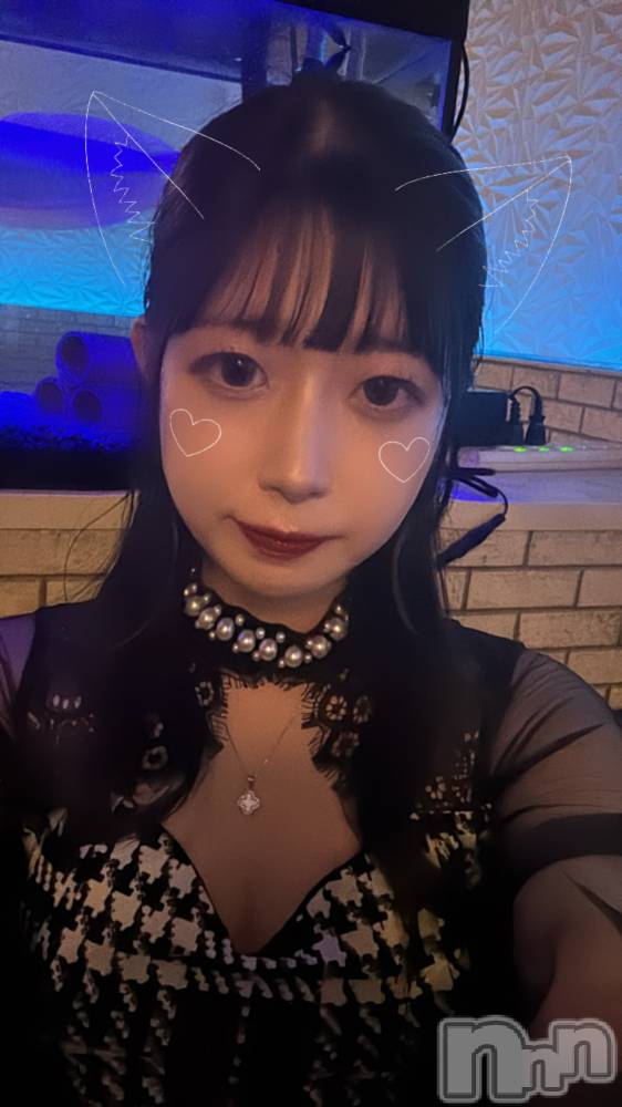 ƲХ顦clubTiara(ƥ) 1019̥֥🤍