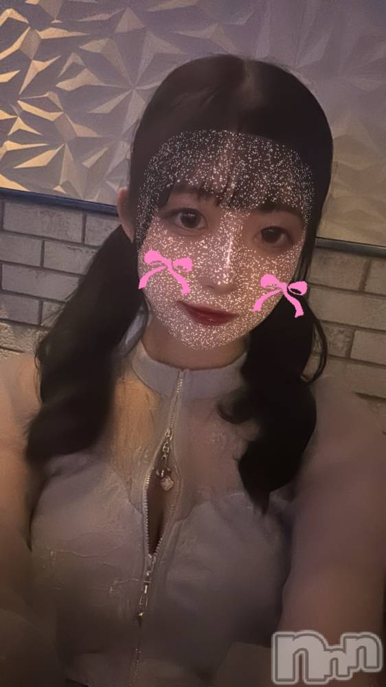 ƲХ顦clubTiara(ƥ) 1021̥֥🩶