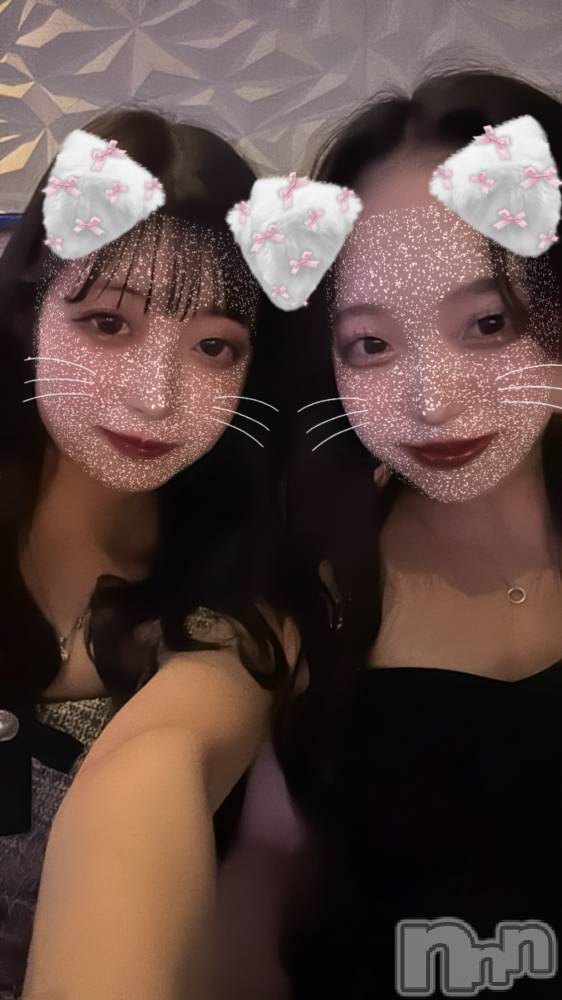 ƲХ顦clubTiara(ƥ) 1029̥֥🎀