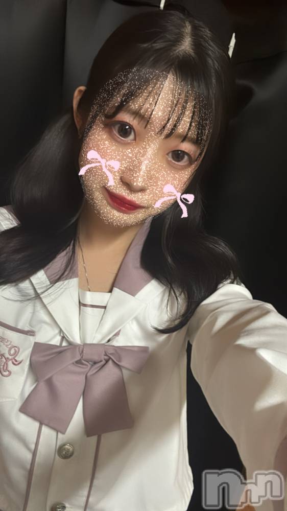ƲХ顦clubTiara(ƥ) 112̥֥🎀
