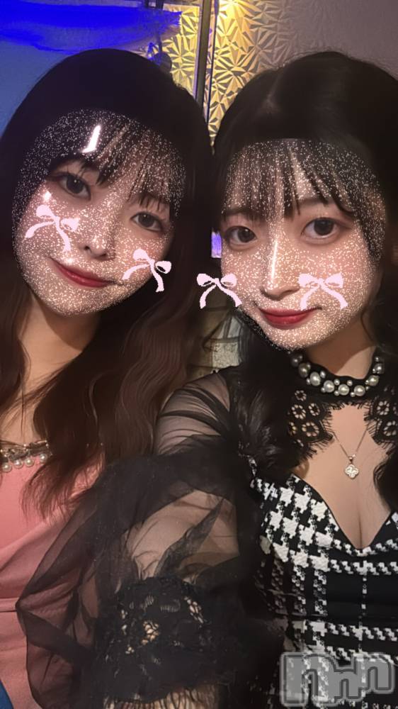 ƲХ顦clubTiara(ƥ) Τ118̥֥🤍