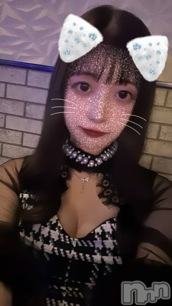 ƲХ顦clubTiara(ƥ) 1116̥֥🩵