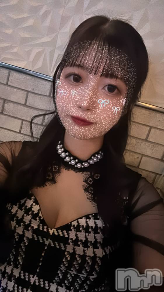 ƲХ顦clubTiara(ƥ) 1122̥֥🤍