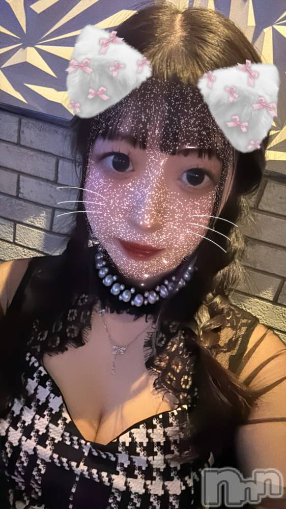 ƲХ顦clubTiara(ƥ) 1210̥֥🎀