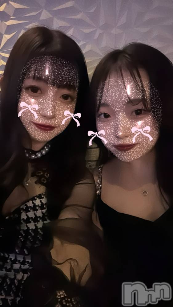 ƲХ顦clubTiara(ƥ) 1212̥֥🖤🖤