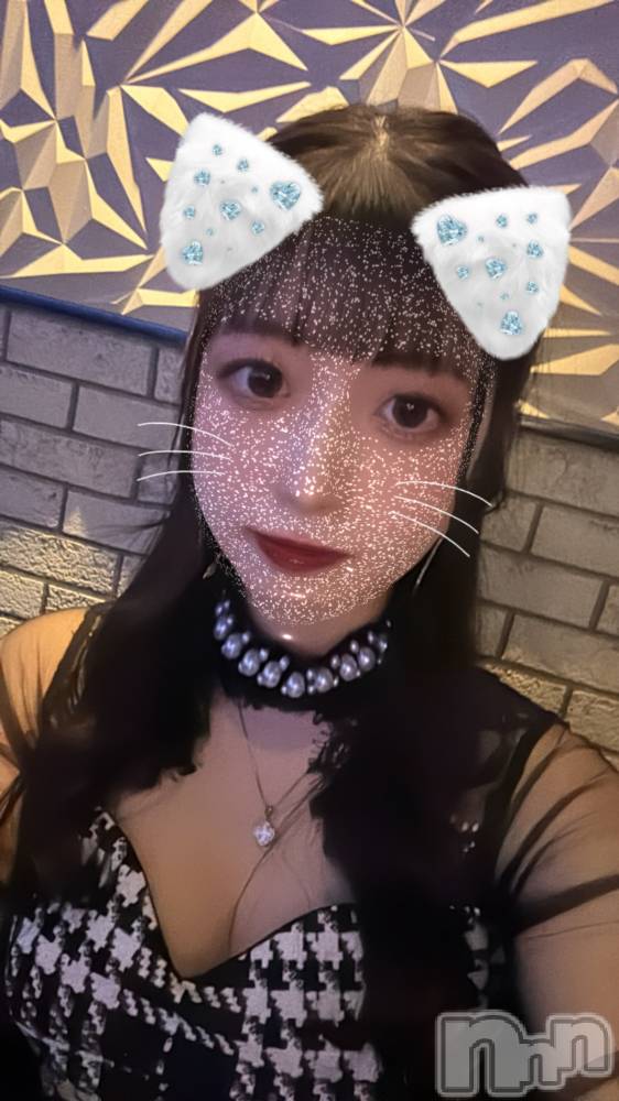 ƲХ顦clubTiara(ƥ) 1214̥֥🎀