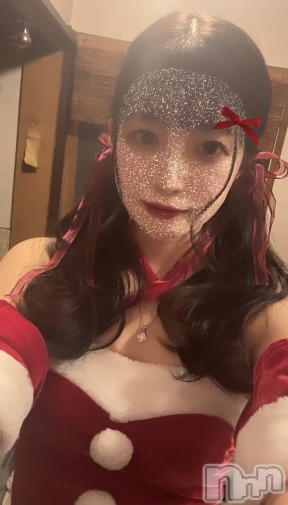ƲХ顦clubTiara(ƥ) 1221̥֥🎀