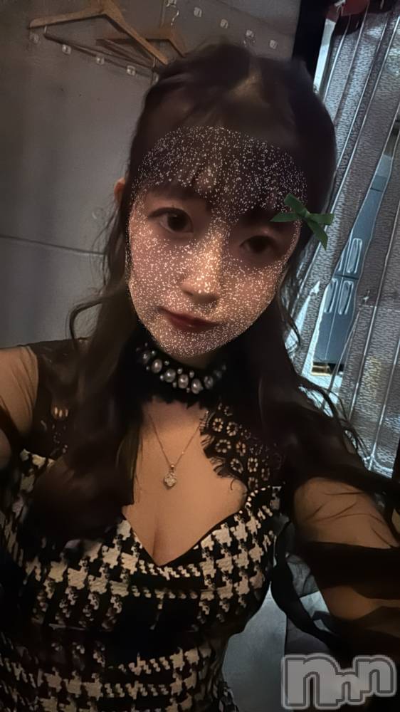 ƲХ顦clubTiara(ƥ) 1222̥֥🩶
