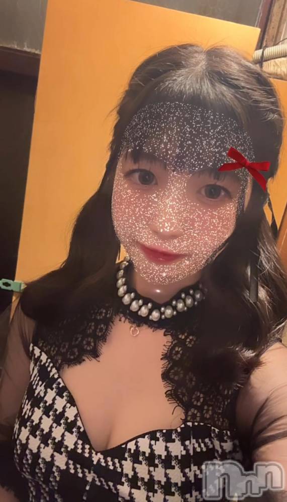 ƲХ顦clubTiara(ƥ) 1228̥֥🤍