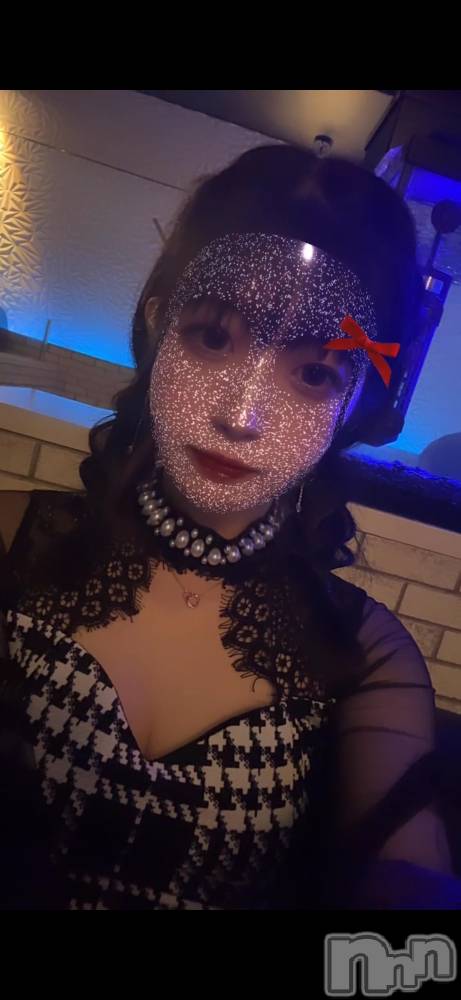ƲХ顦clubTiara(ƥ) 1230̥֥🎀