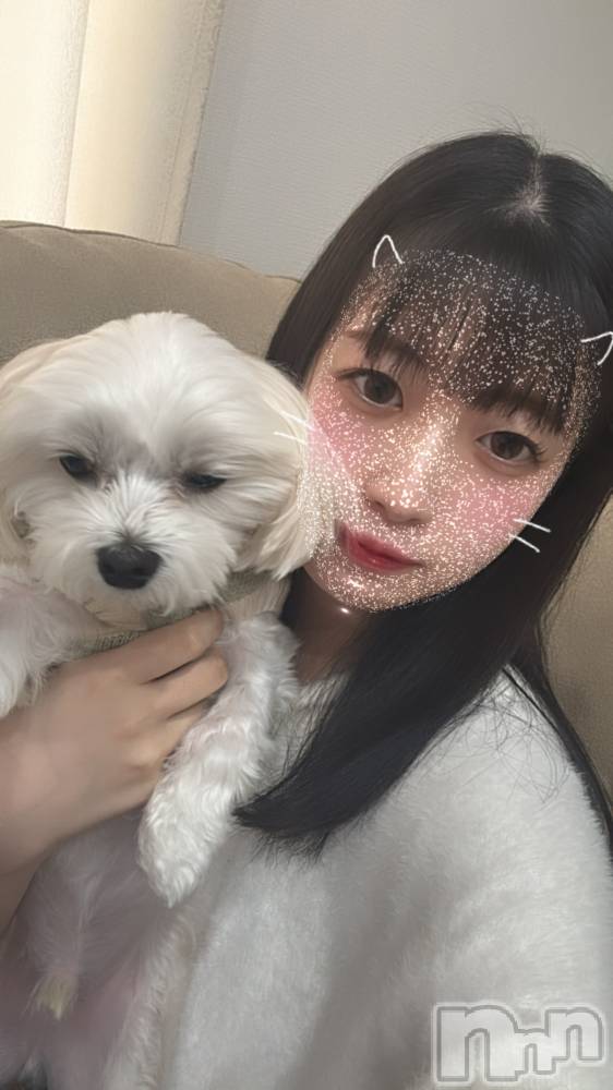 ƲХ顦clubTiara(ƥ) 14̥֥🤍