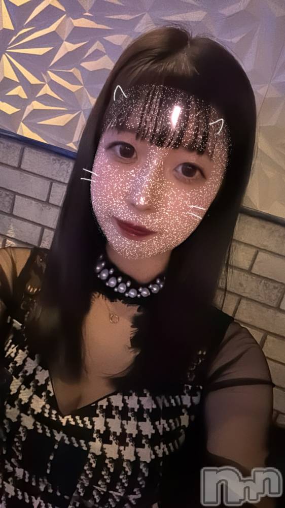 ƲХ顦clubTiara(ƥ) 110̥֥🤍
