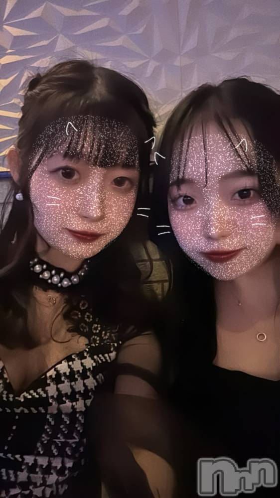 ƲХ顦clubTiara(ƥ) 111̥֥🤍🤍