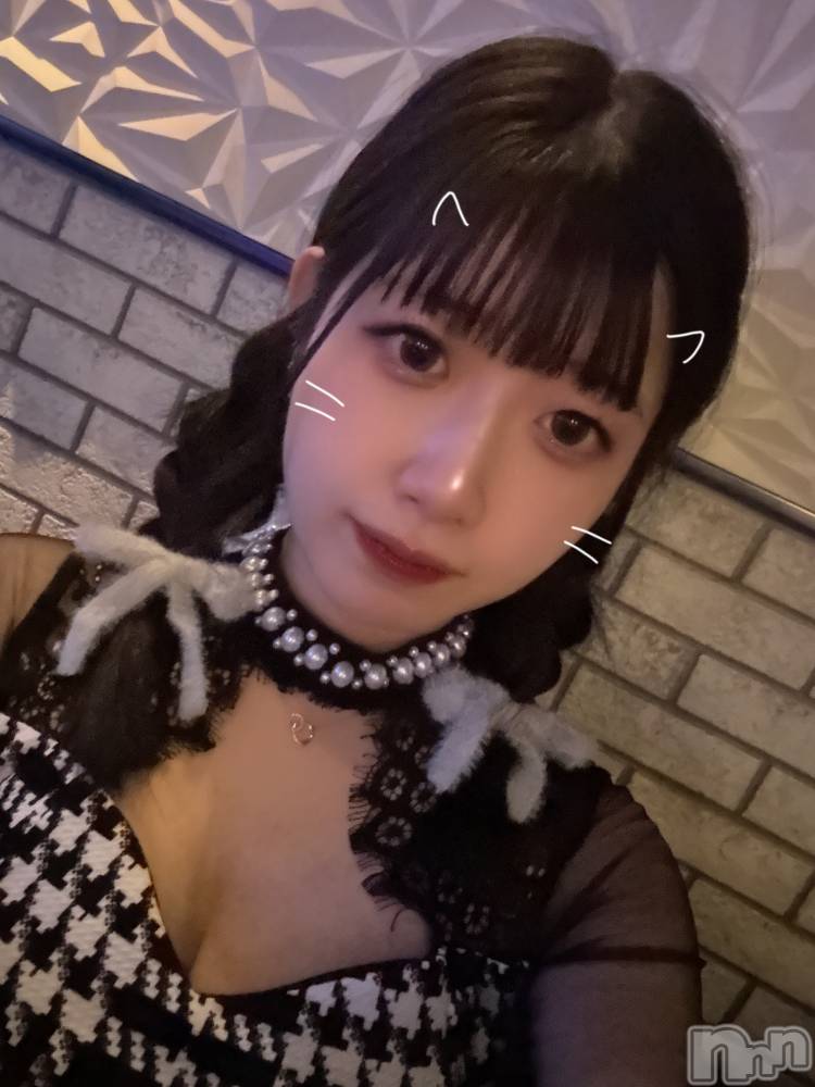 ƲХ顦clubTiara(ƥ) 131̥֥🤍