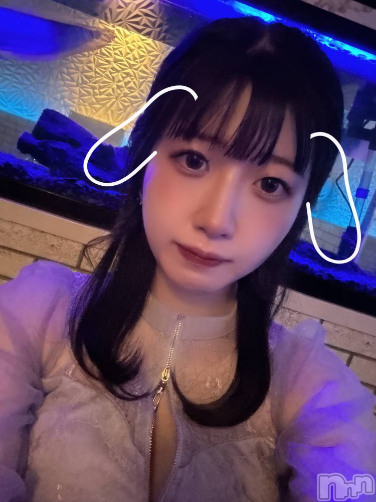 ƲХ顦clubTiara(ƥ) 21̥֥🤍