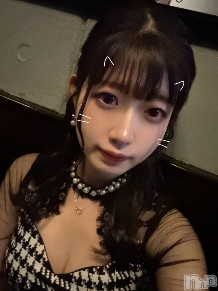 ƲХ顦clubTiara(ƥ) 22̥֥🤍