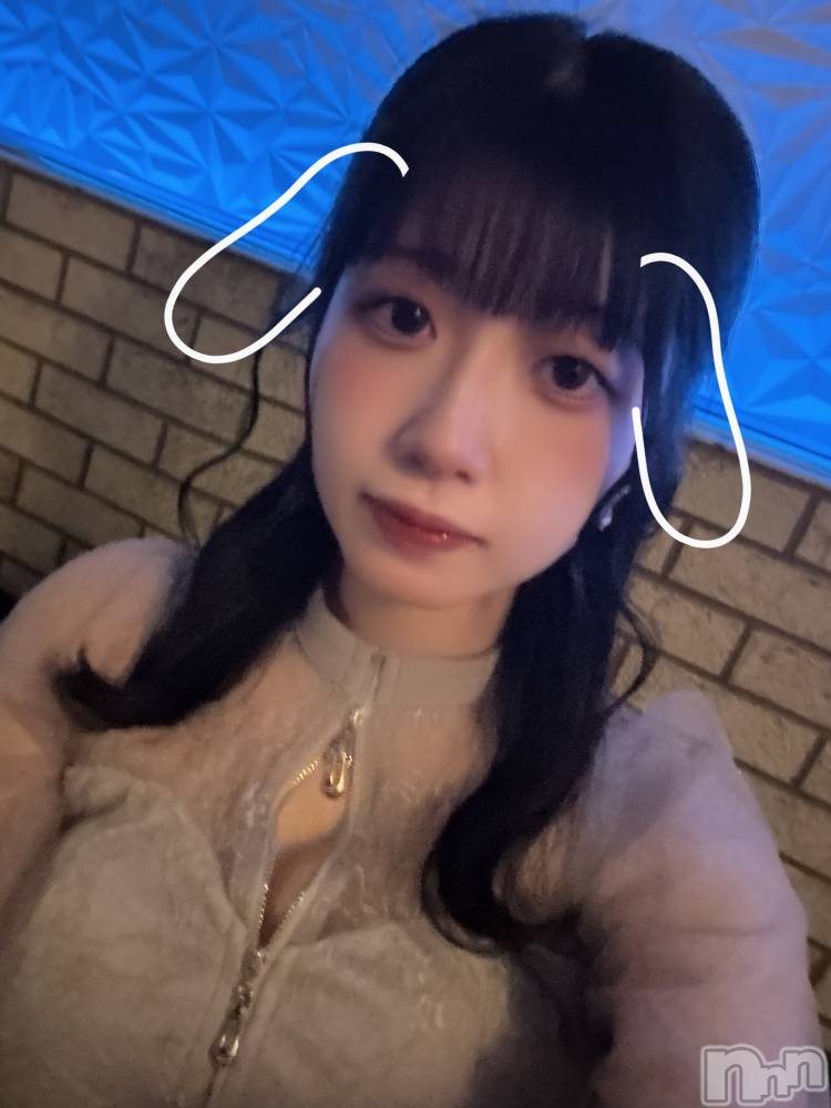 ƲХ顦clubTiara(ƥ) 211̥֥🤍