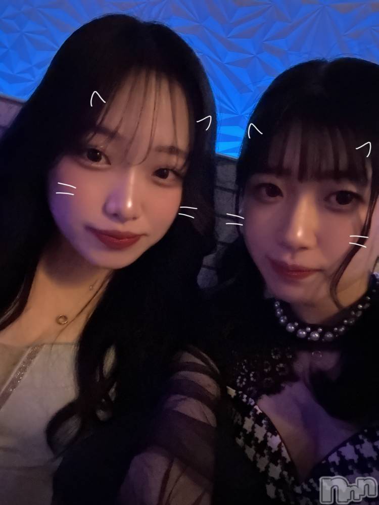 ƲХ顦clubTiara(ƥ) 214̥֥🤍