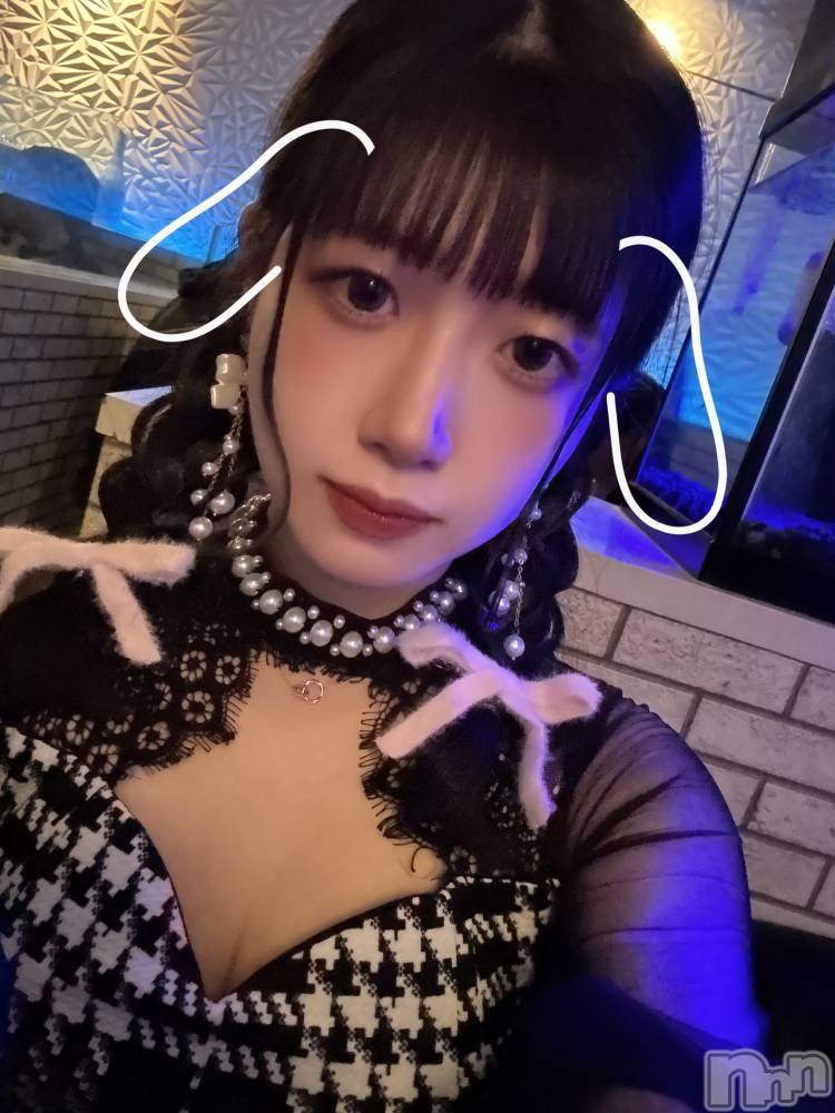 ƲХ顦clubTiara(ƥ) 215̥֥🤍