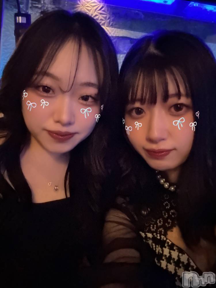 ƲХ顦clubTiara(ƥ) 221̥֥🤍