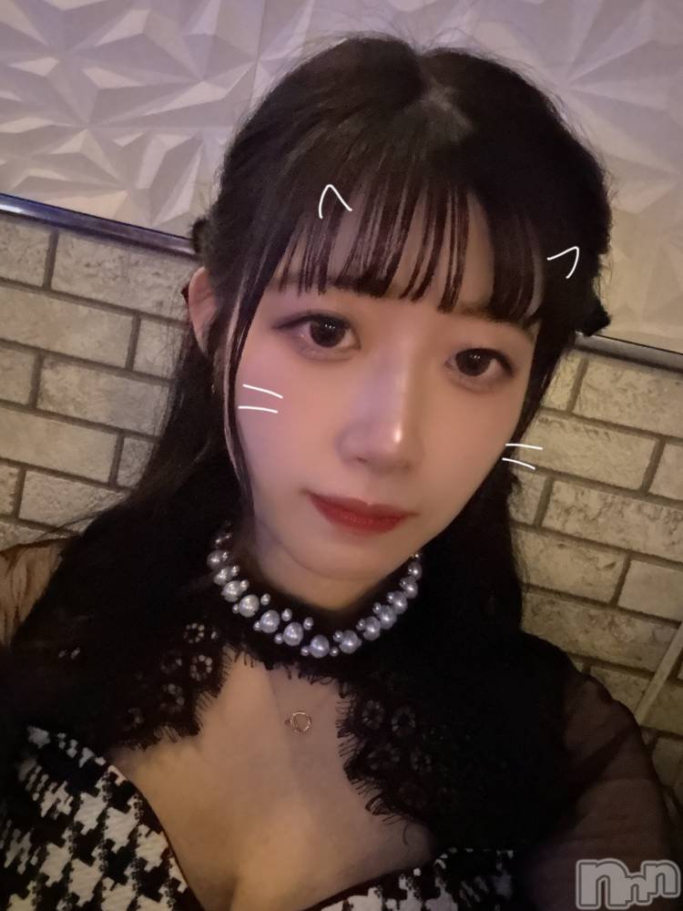 ƲХ顦clubTiara(ƥ) 222̥֥🩶