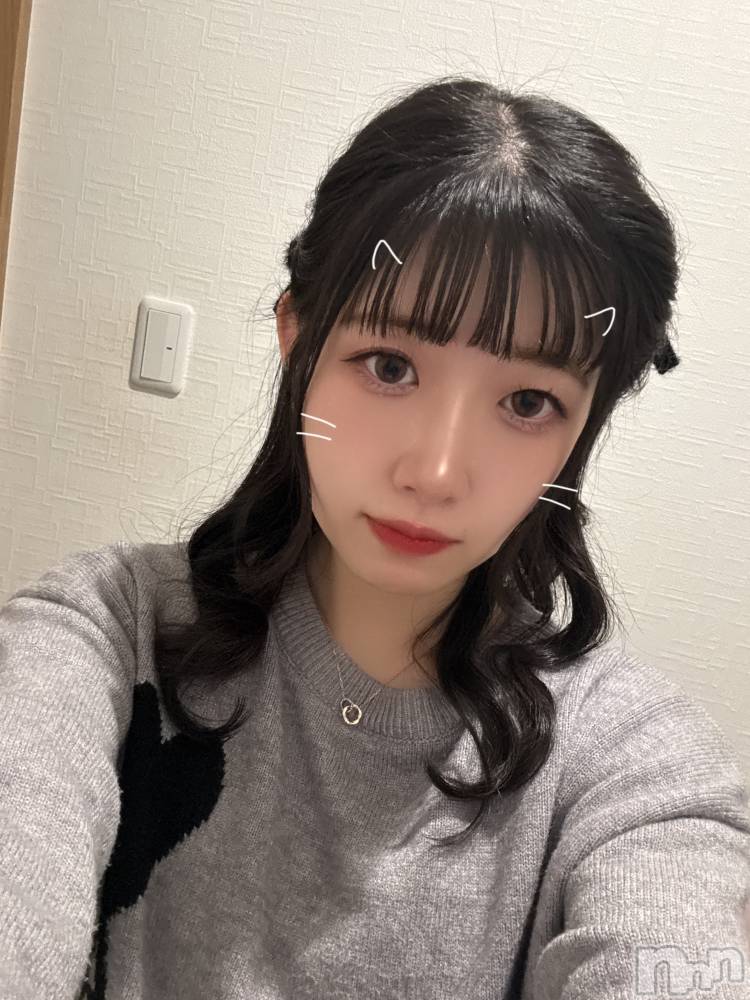 ƲХ顦clubTiara(ƥ) 223̥֥🤍